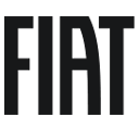 Fiat/Abarth 厚木
