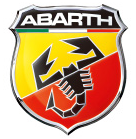 Fiat/Abarth 厚木